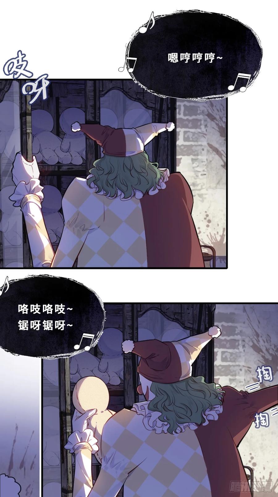 41.jpg