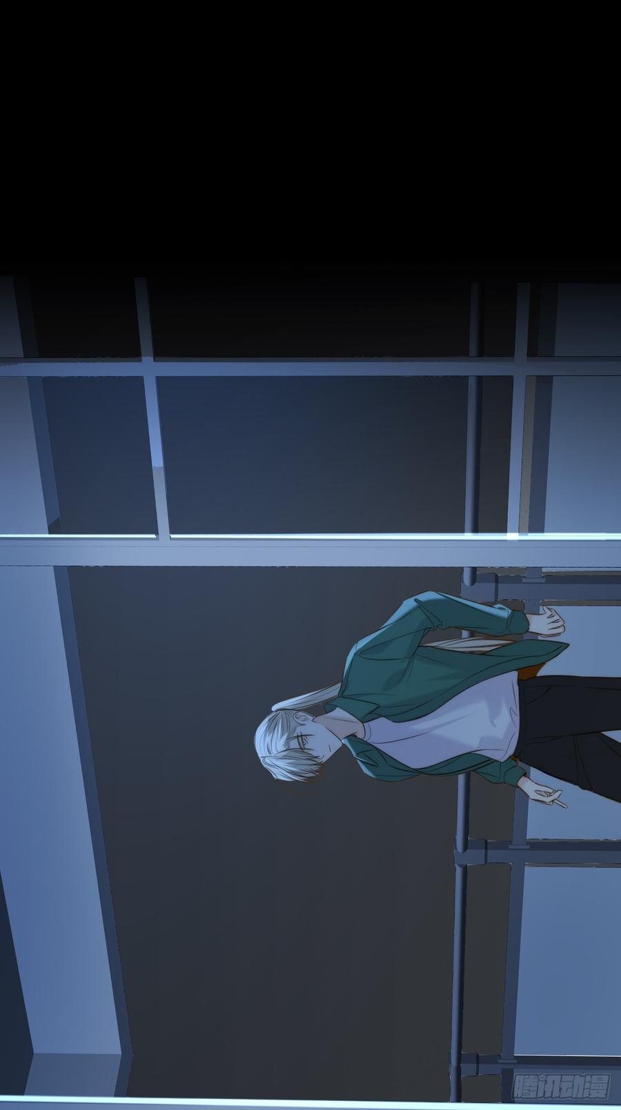 32.jpg