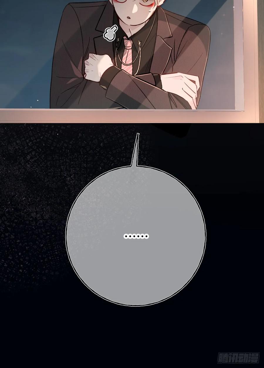 50.jpg