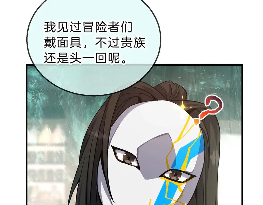 132.jpg