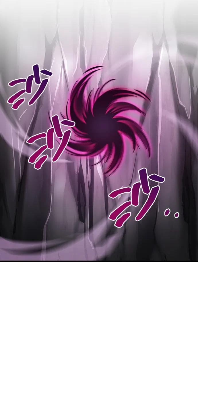 第25话-唯我可见的高塔攻略-goodluck/Sado.(REDICE STUDIO),X-NAME（第3张）