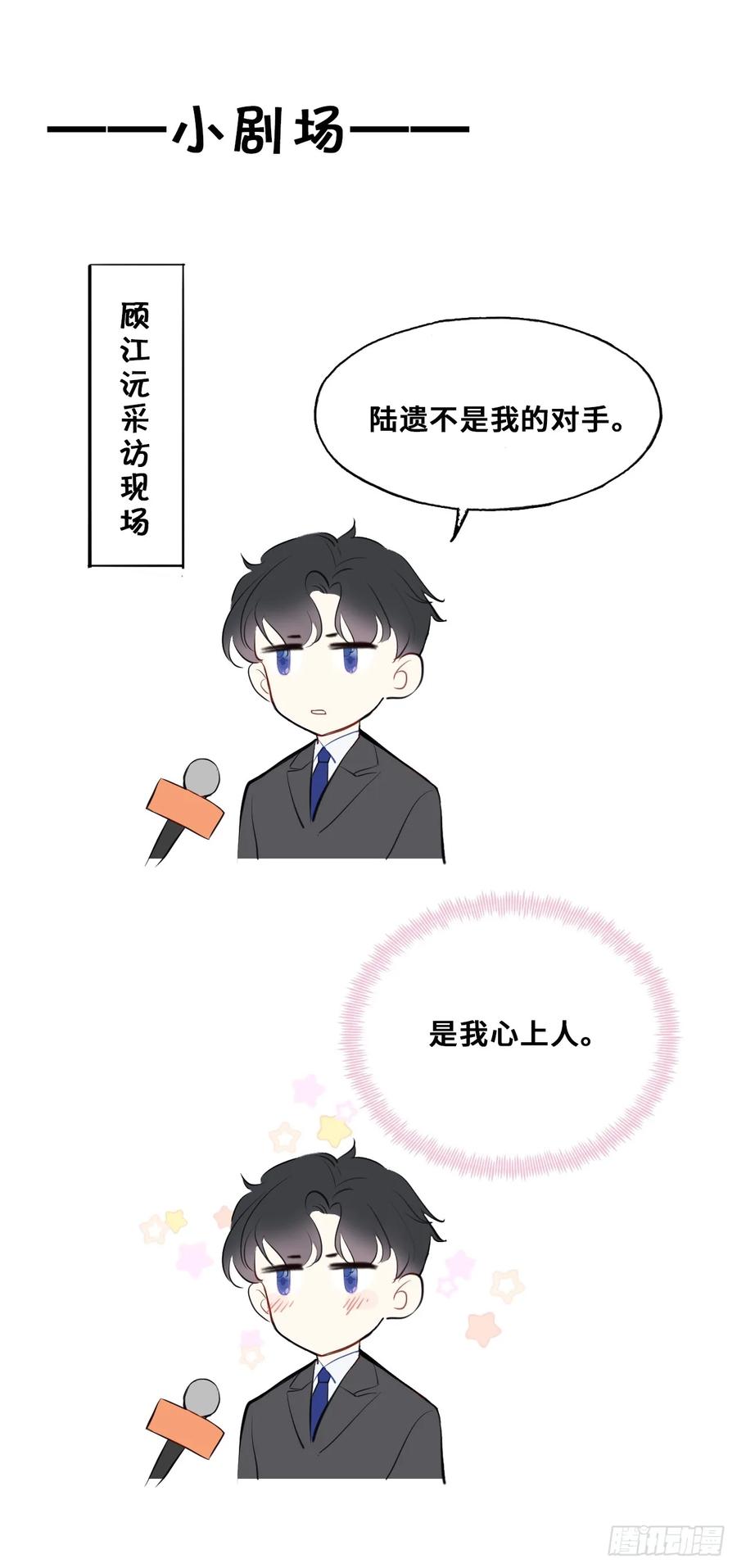 98.jpg