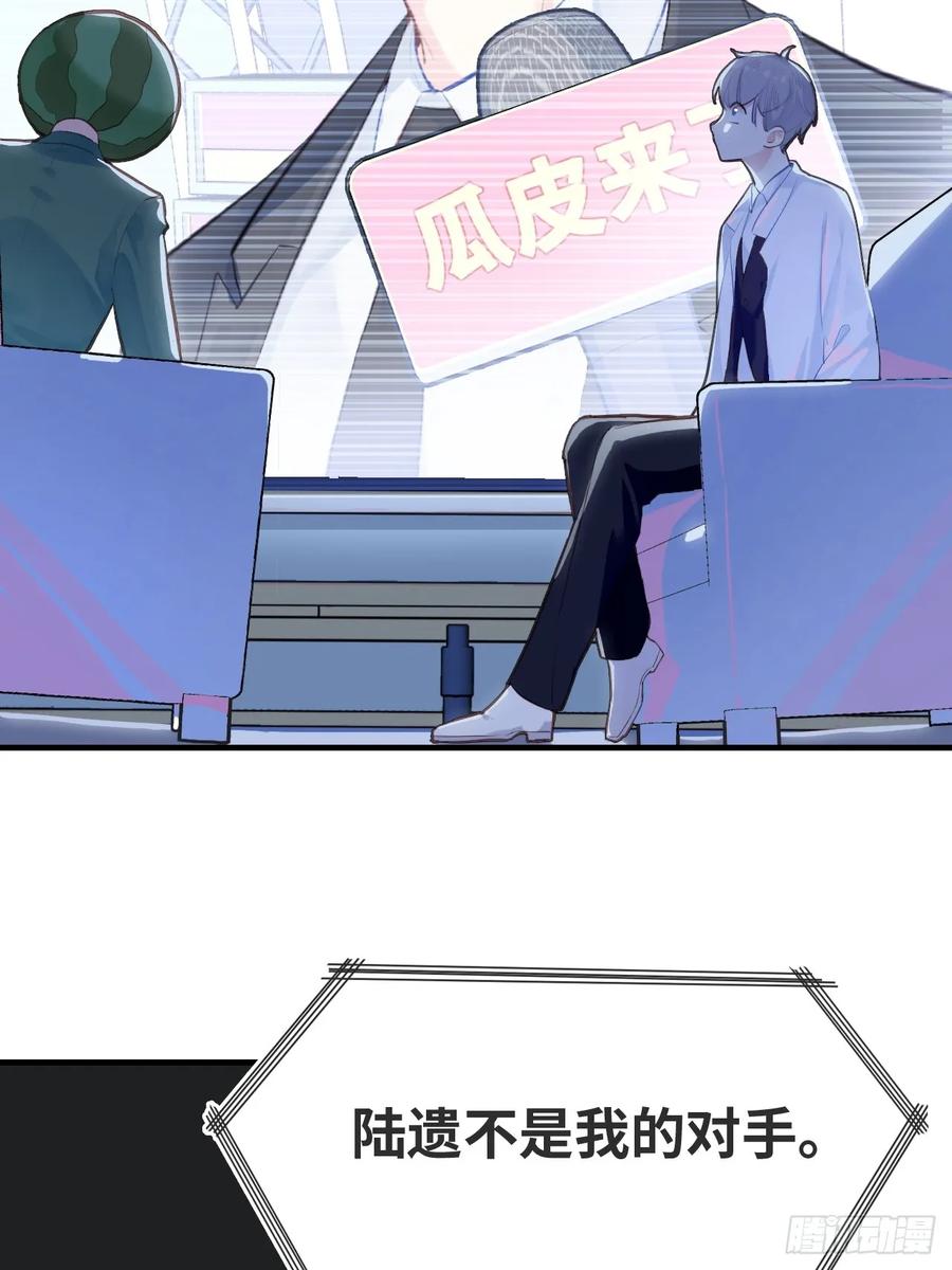 36.jpg