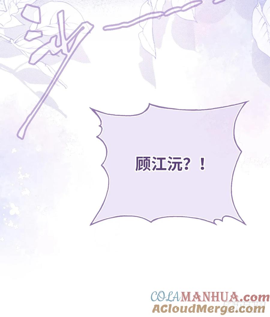 吉祥小区：3、邻居-他未曾坠落-鹿溪 x 云霜堂文化（第43张）