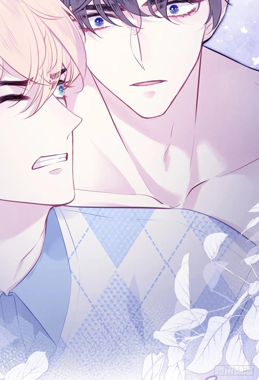 吉祥小区：3、邻居-他未曾坠落-鹿溪 x 云霜堂文化（第42张）