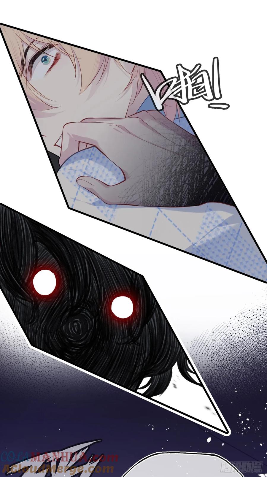 吉祥小区：3、邻居-他未曾坠落-鹿溪 x 云霜堂文化（第37张）