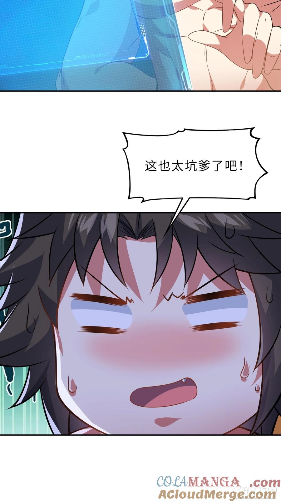31.jpg