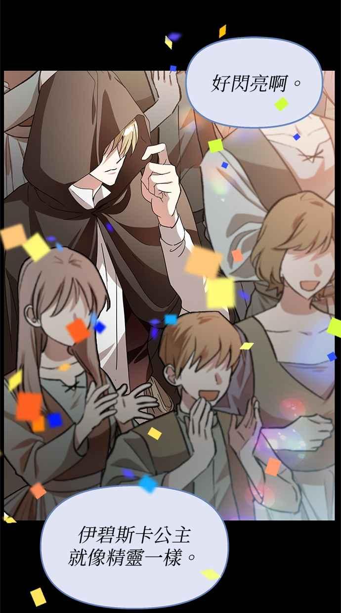 48.jpg