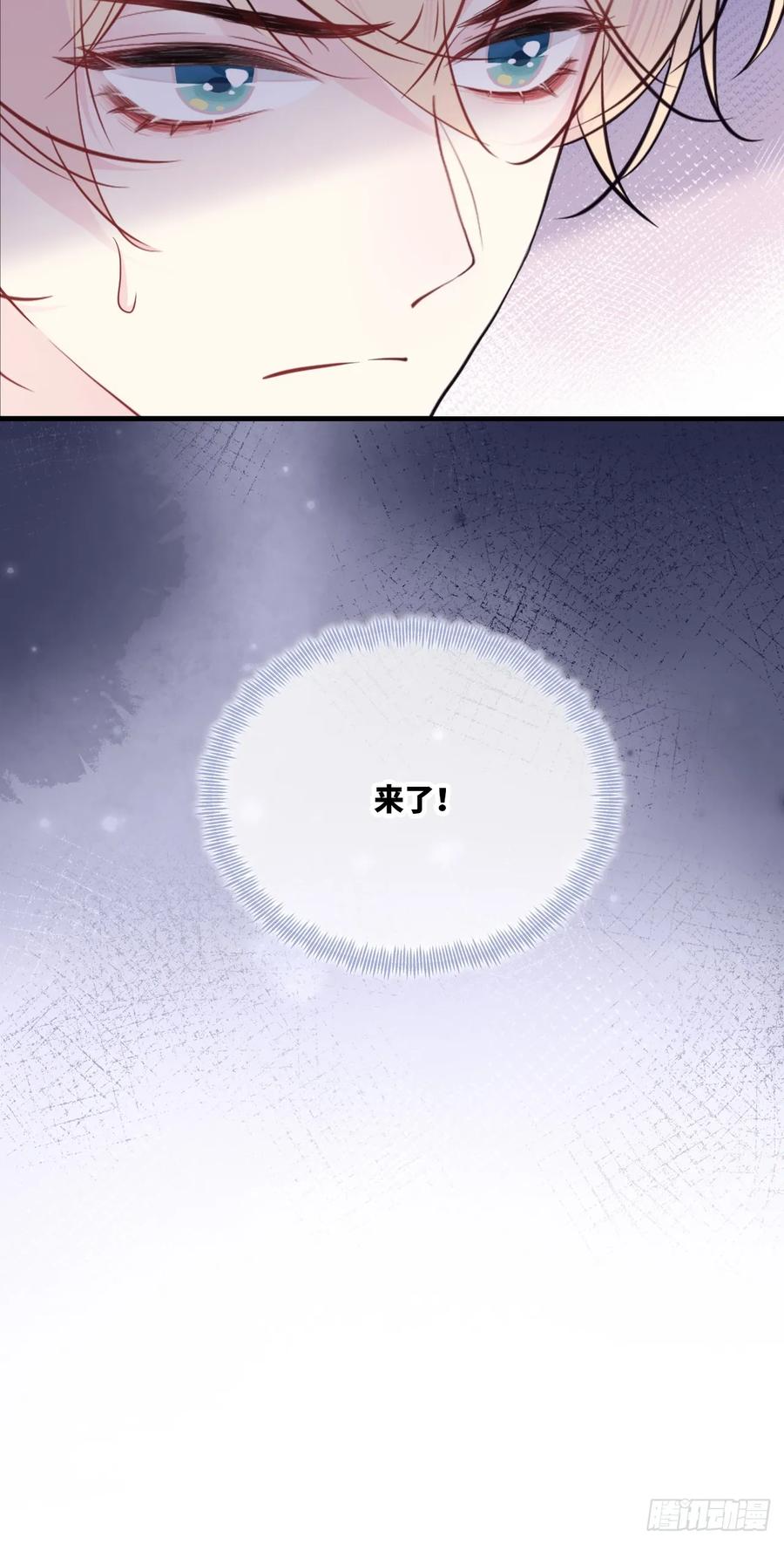 44.jpg