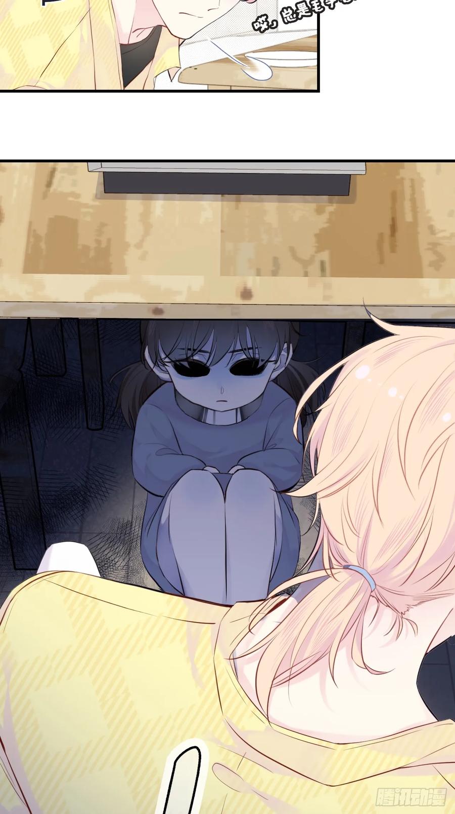 42.jpg
