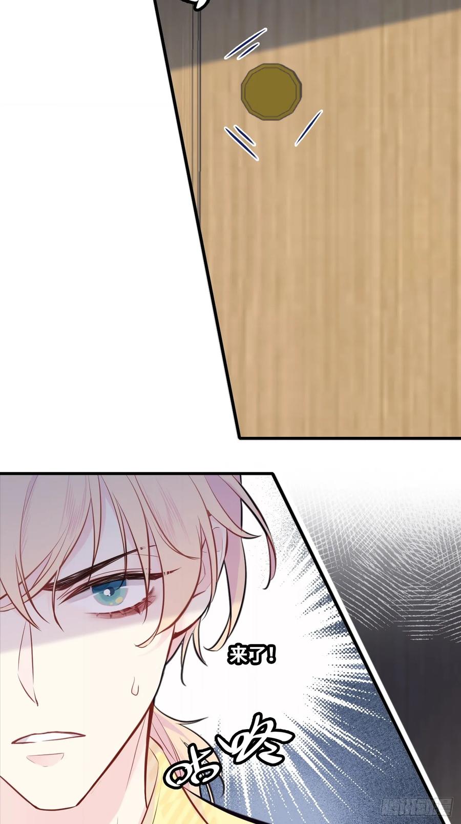 69.jpg