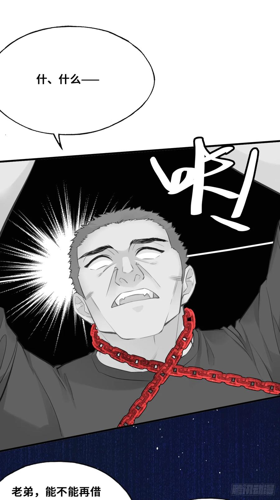 25.jpg