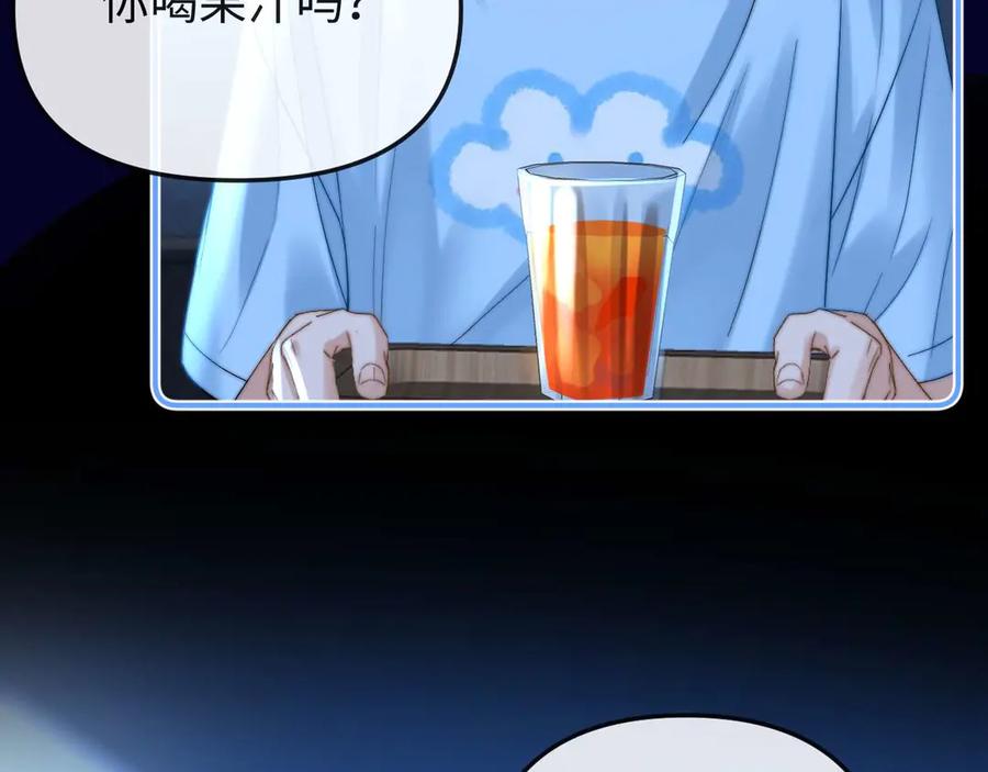 92.jpg
