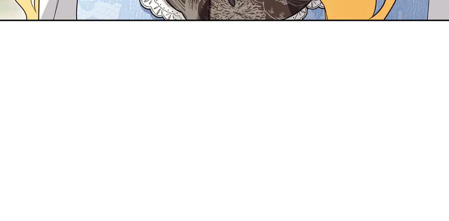 第123话谢谢你成为我朋友-公爵大人，请别太靠近-Manta comics+JIN SOYE（第10张）