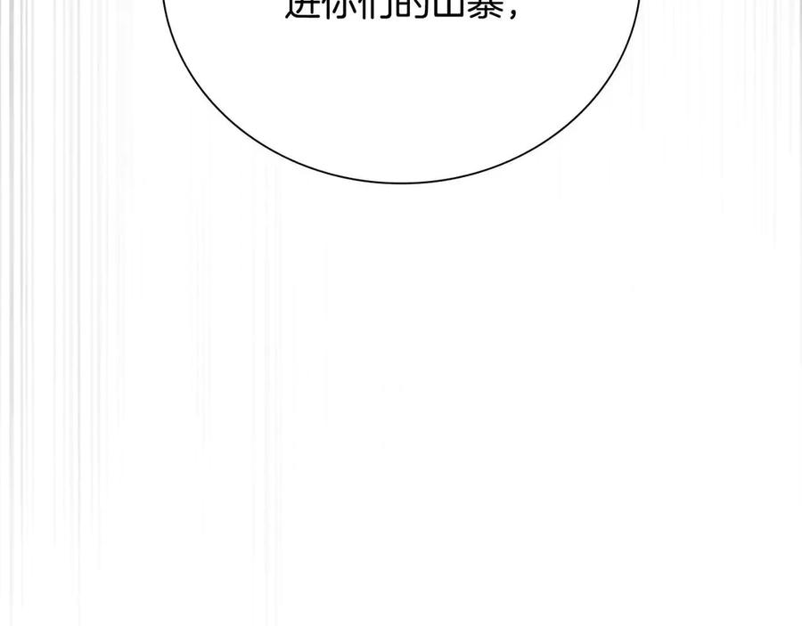 166.jpg