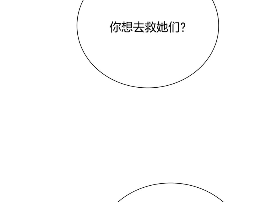 112.jpg