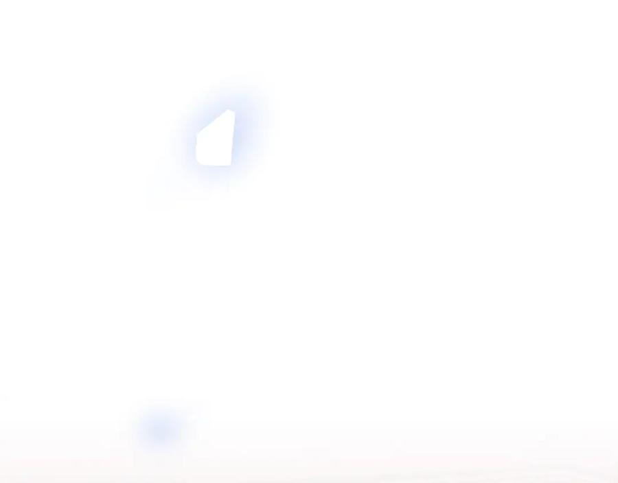 116.jpg