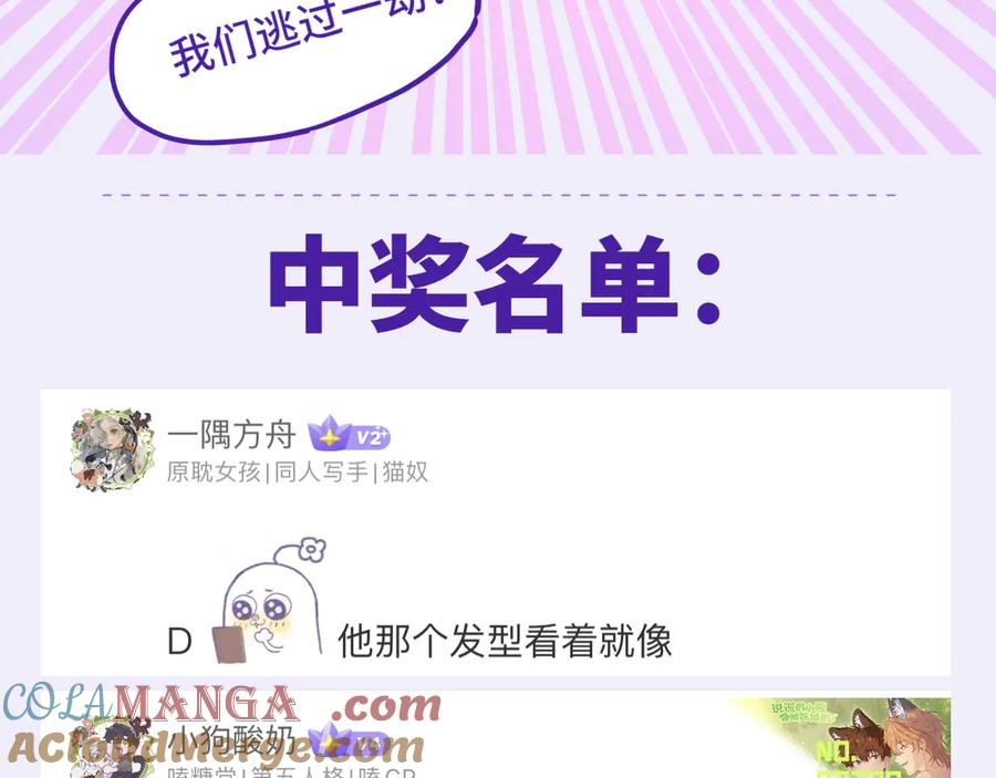 117.jpg