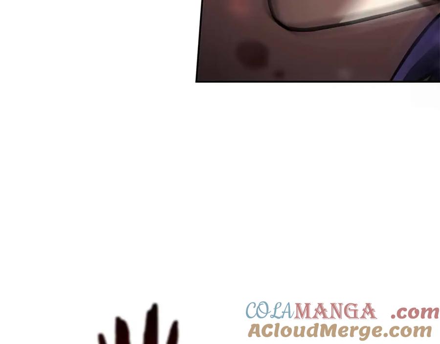 93.jpg