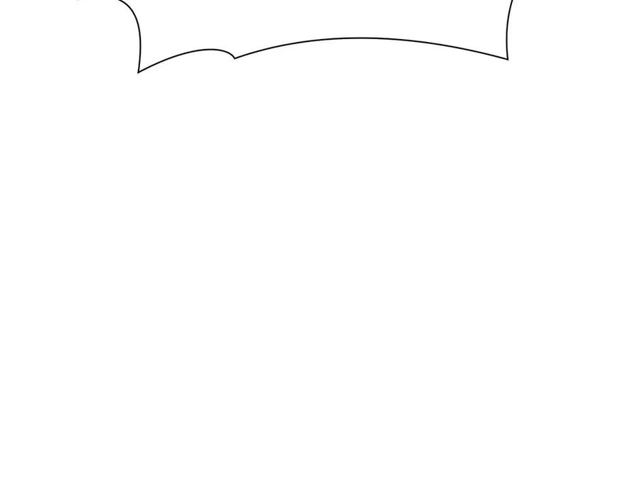 119.jpg