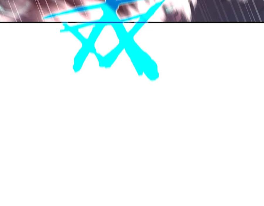 151.jpg