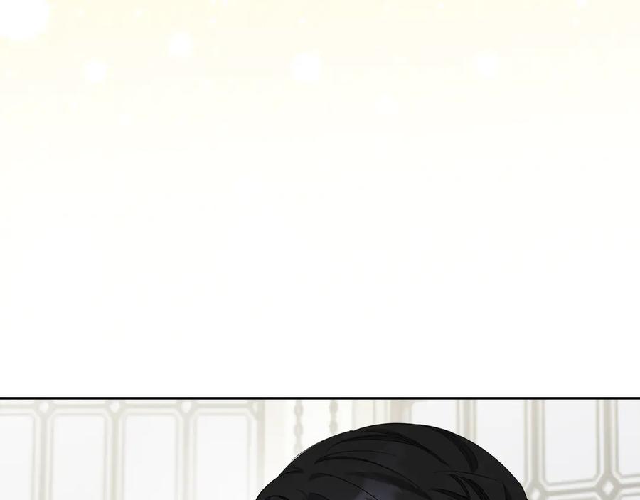 124.jpg