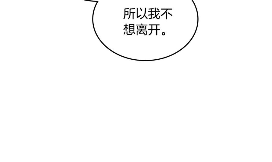 114.jpg