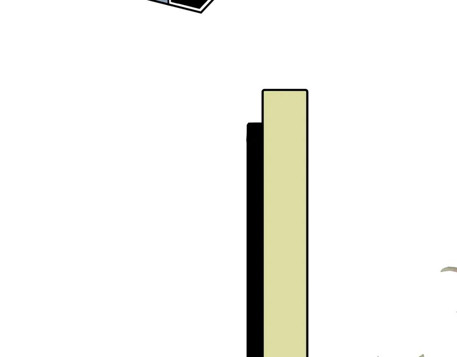 66.jpg