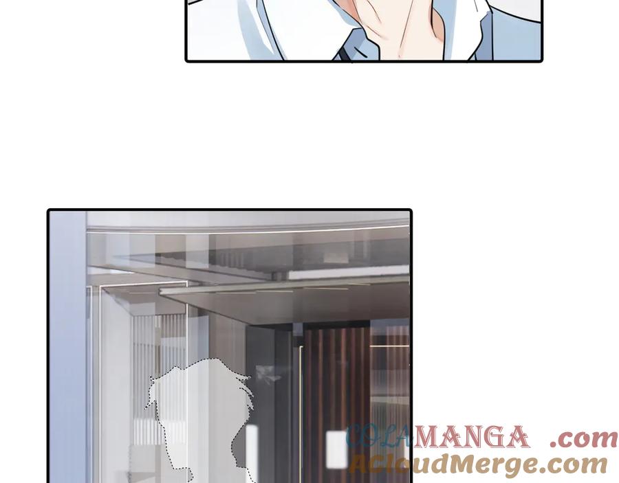 61.jpg