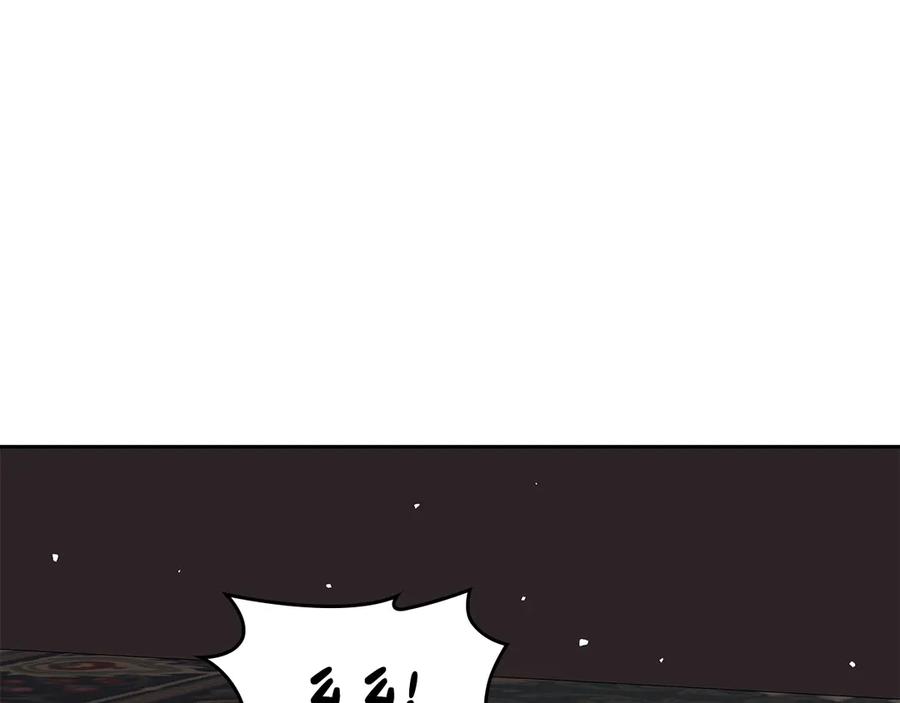114.jpg