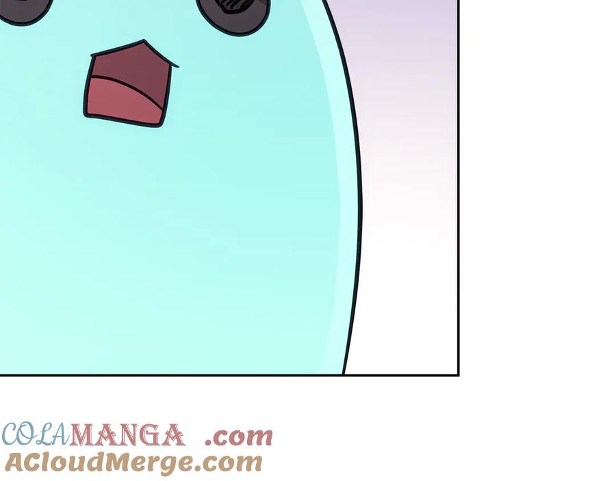 113.jpg
