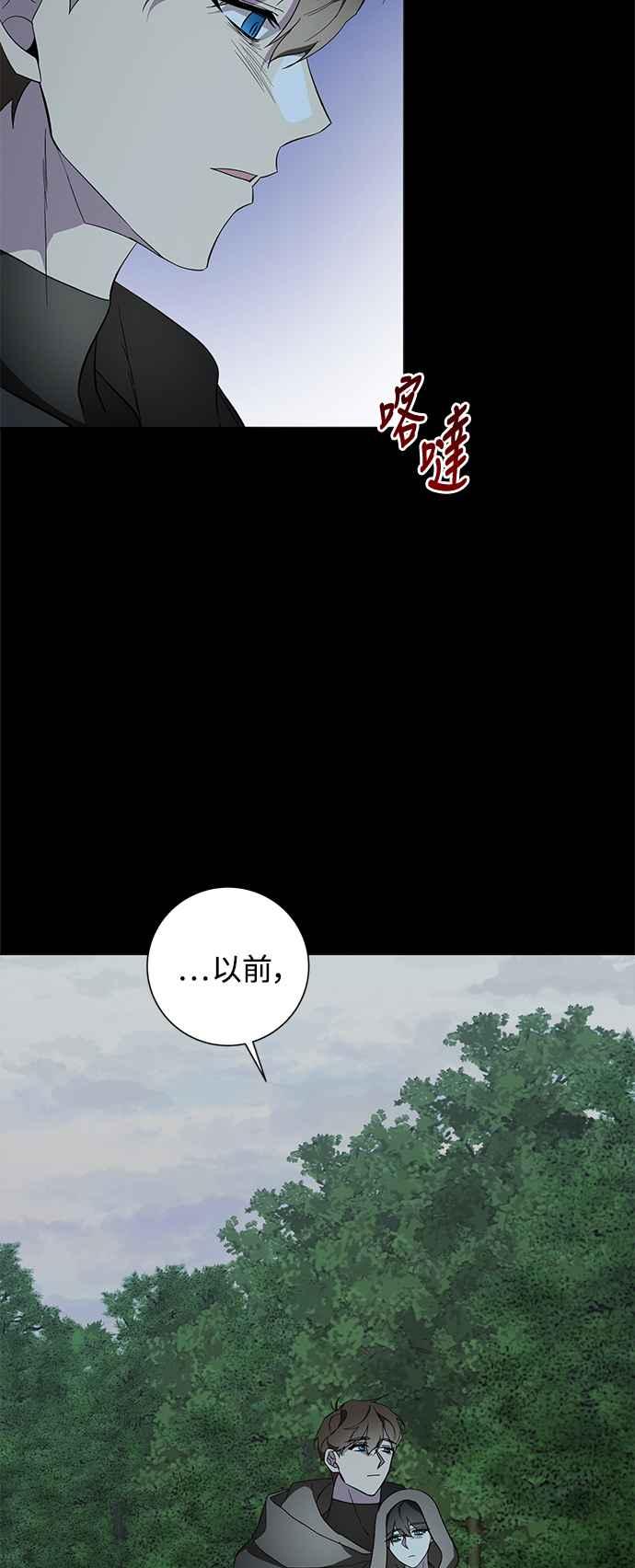 27.jpg