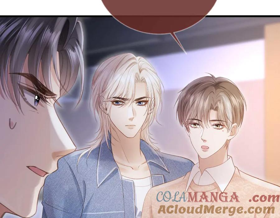 第72话渣男正宫对线-白月光他爱上替身了？！-荣华富贵（原著）+漫神动漫（第7张）