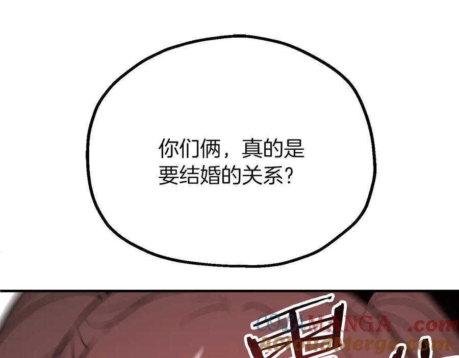 113.jpg
