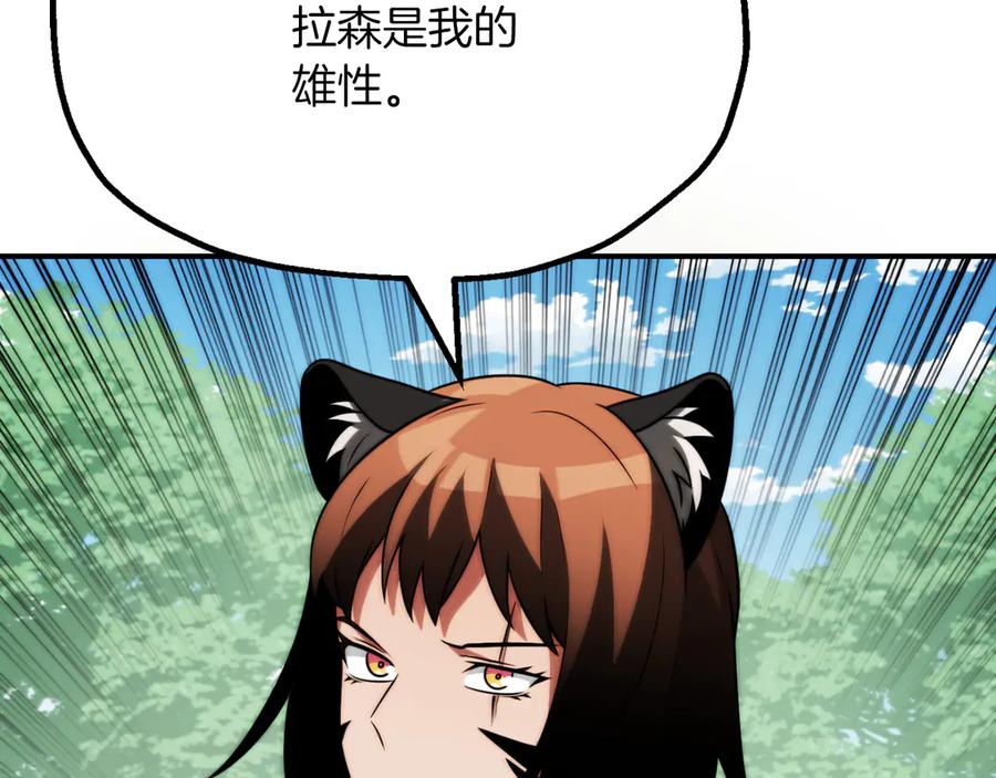 131.jpg