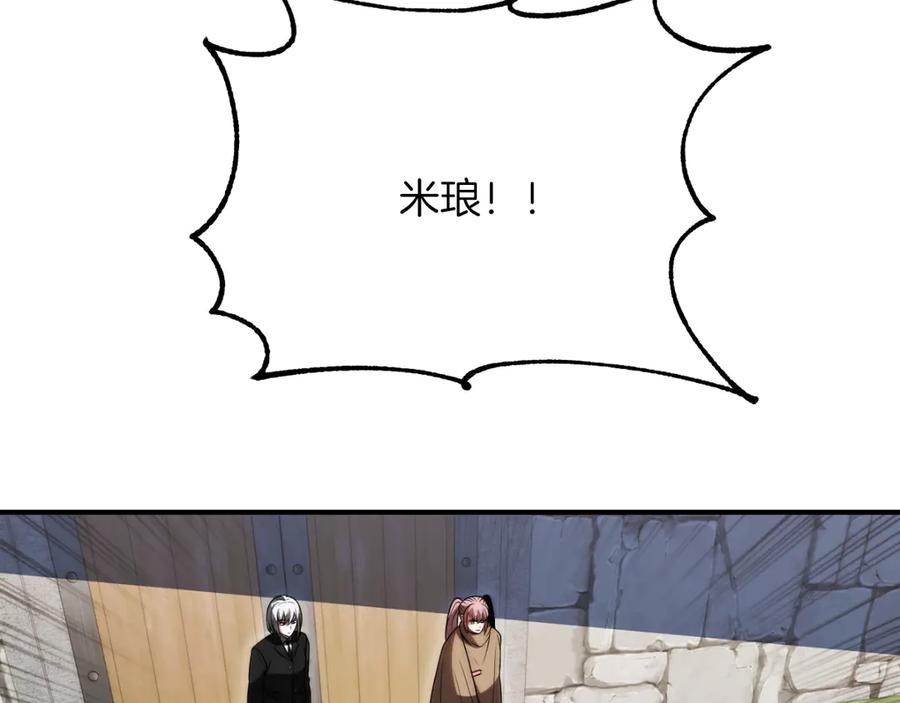 96.jpg
