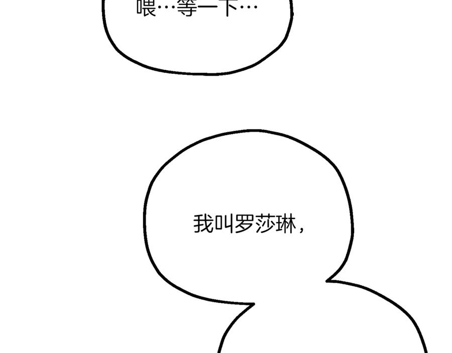 103.jpg
