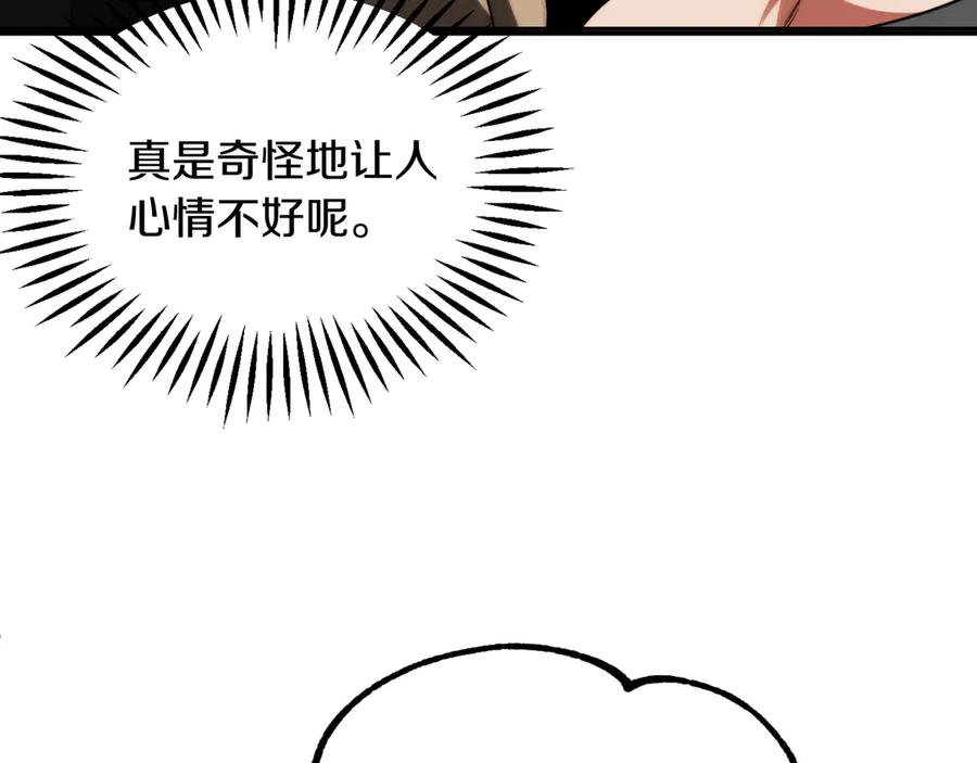 126.jpg