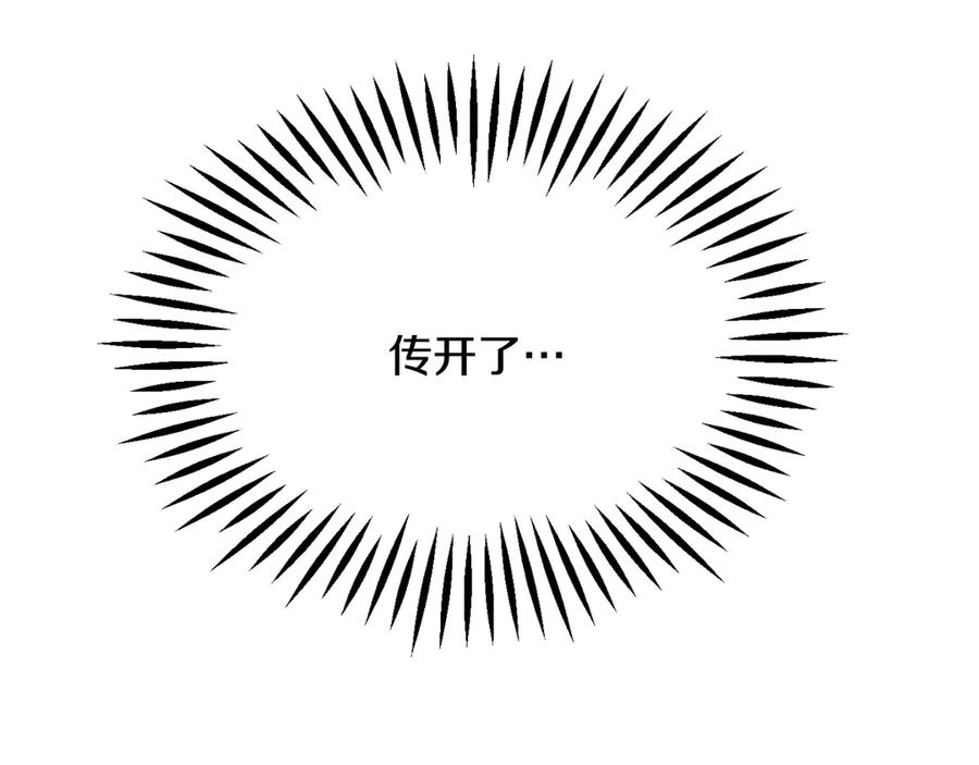 120.jpg