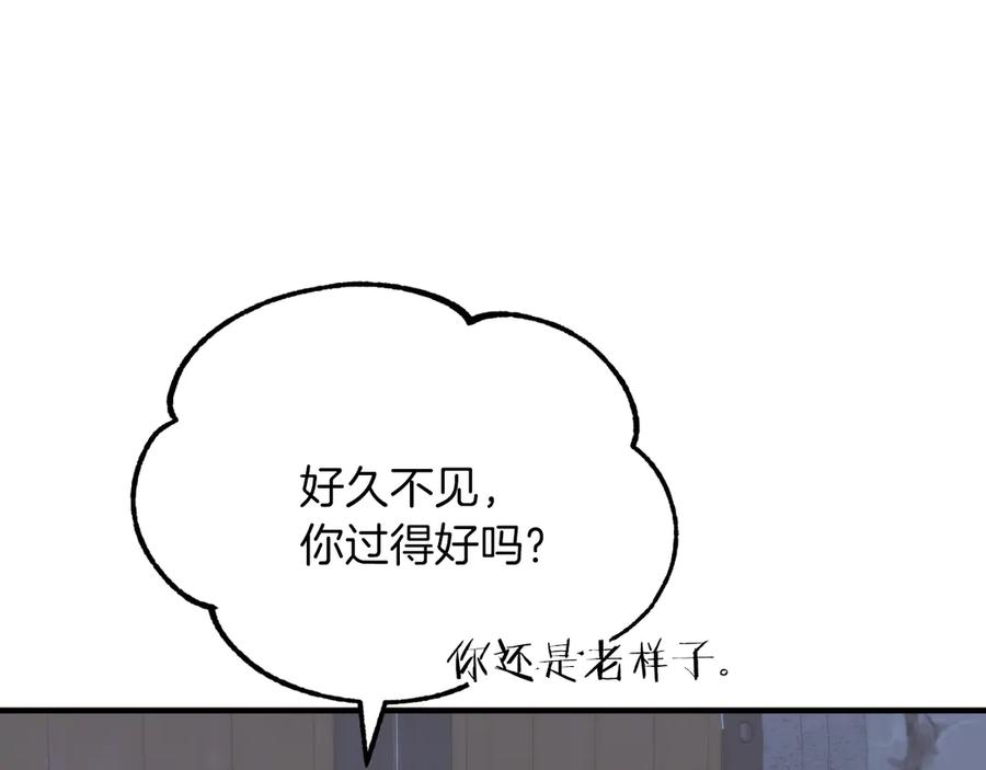 98.jpg