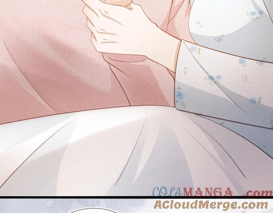 第82话心软-白月光他爱上替身了？！-荣华富贵（原著）+漫神动漫（第13张）