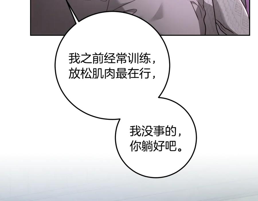 103.jpg
