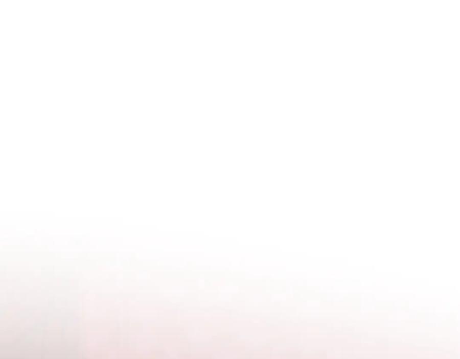 160.jpg