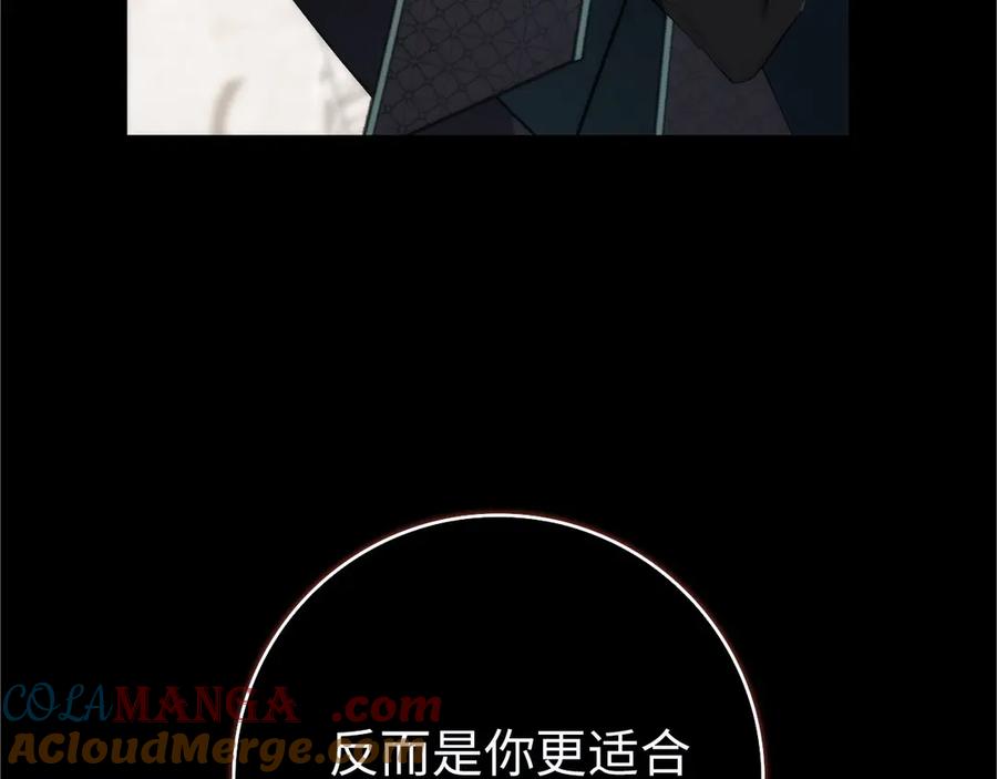 201.jpg