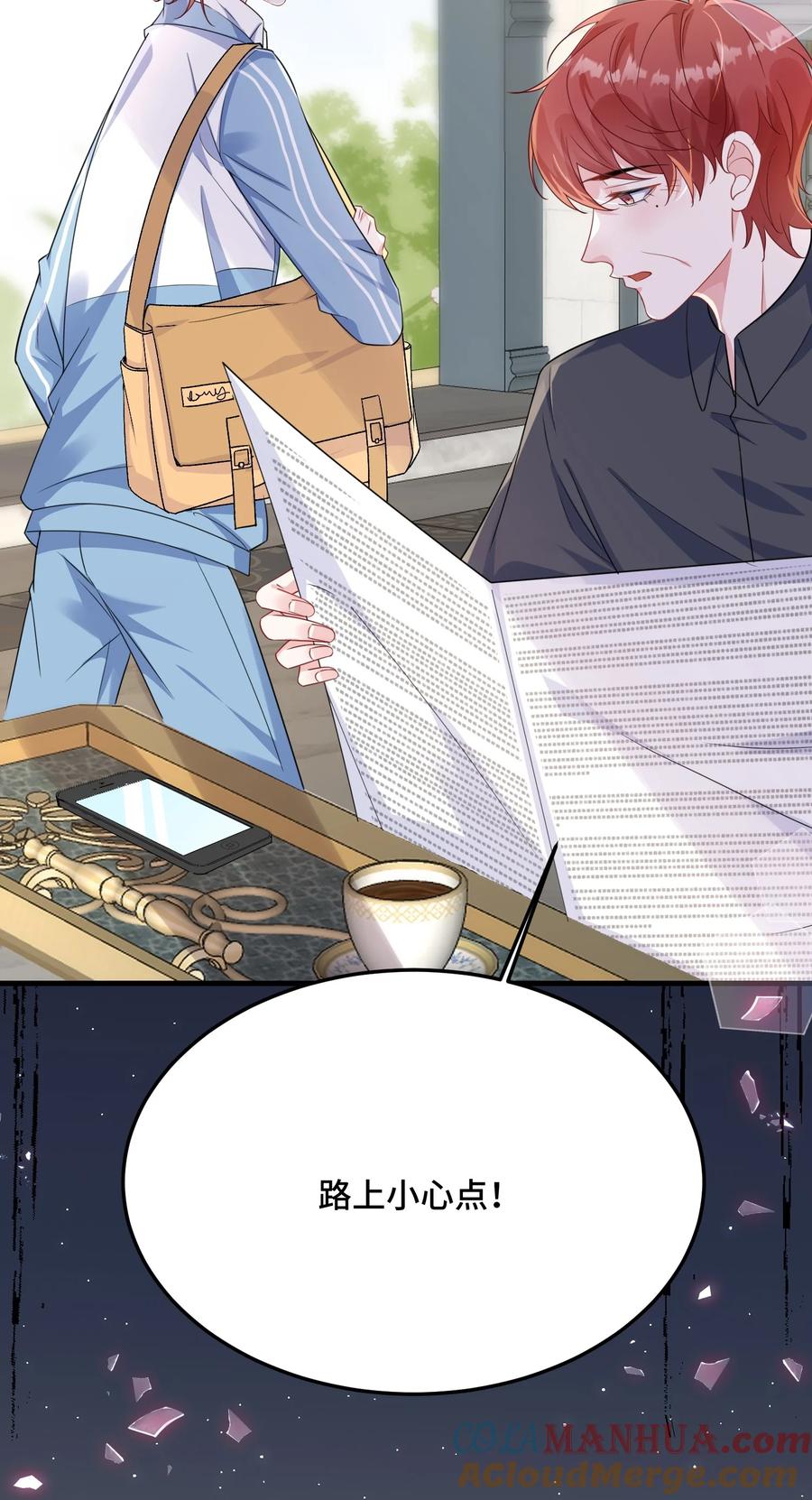 41.jpg