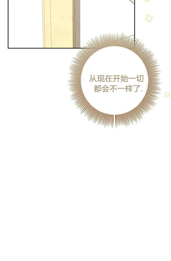 95.jpg