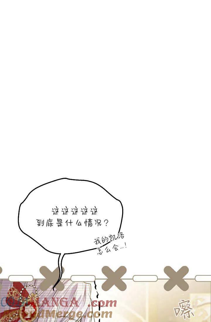 108.jpg