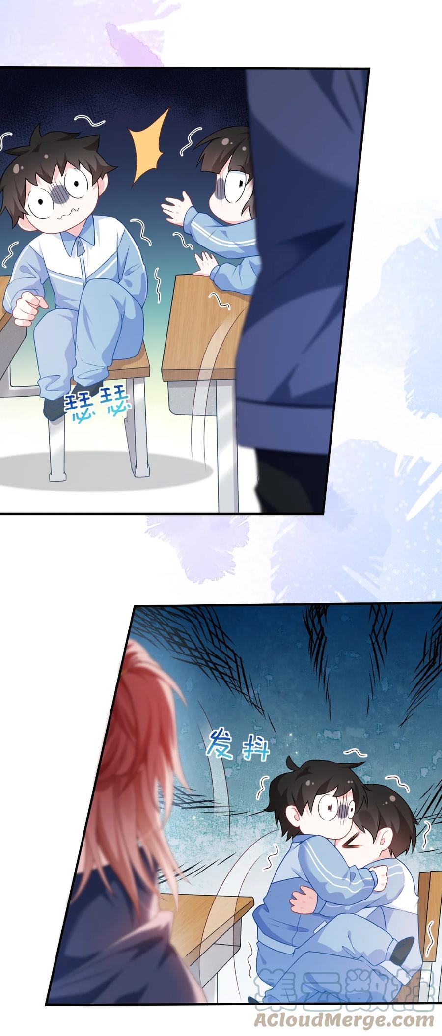 16.jpg