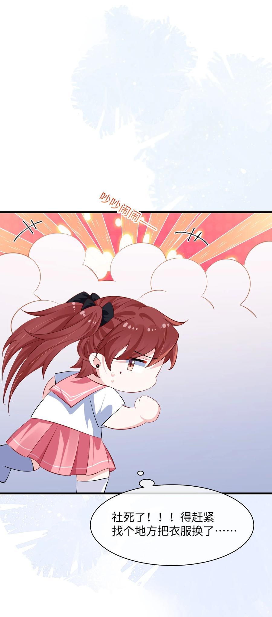 18.jpg