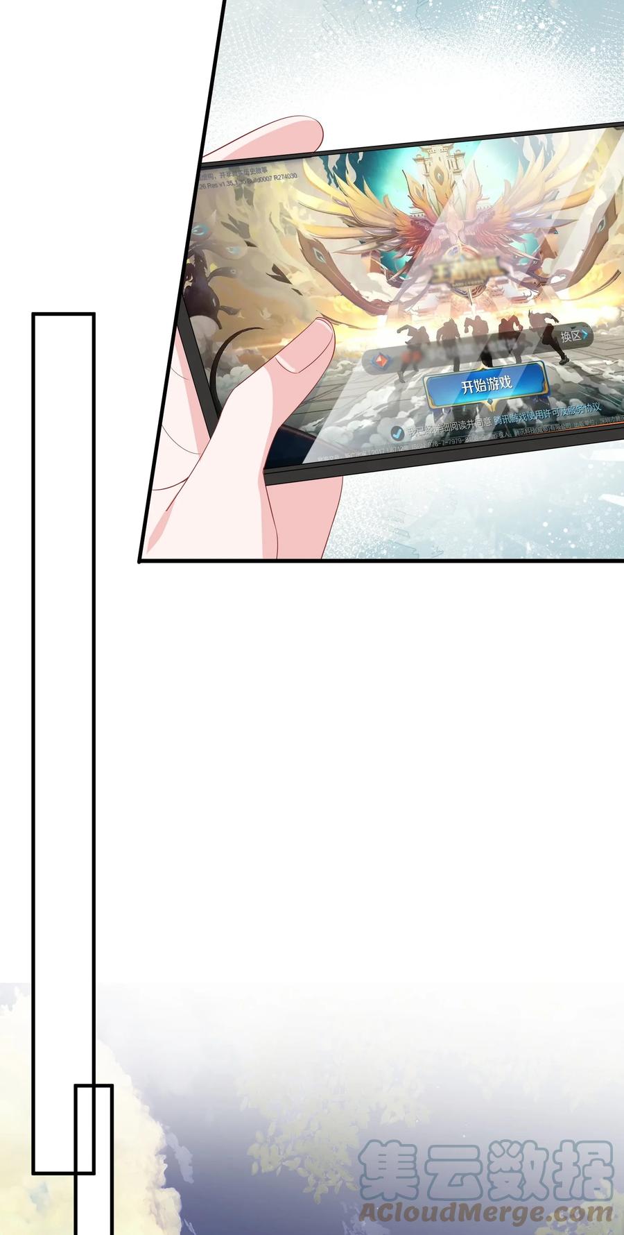 37.jpg